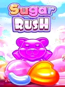 Sugar Rush